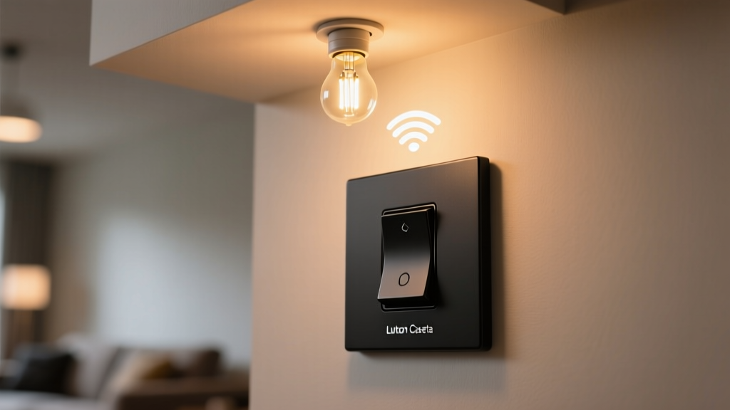 Fix Lutron Caseta Dimmers Dropping from Google Home