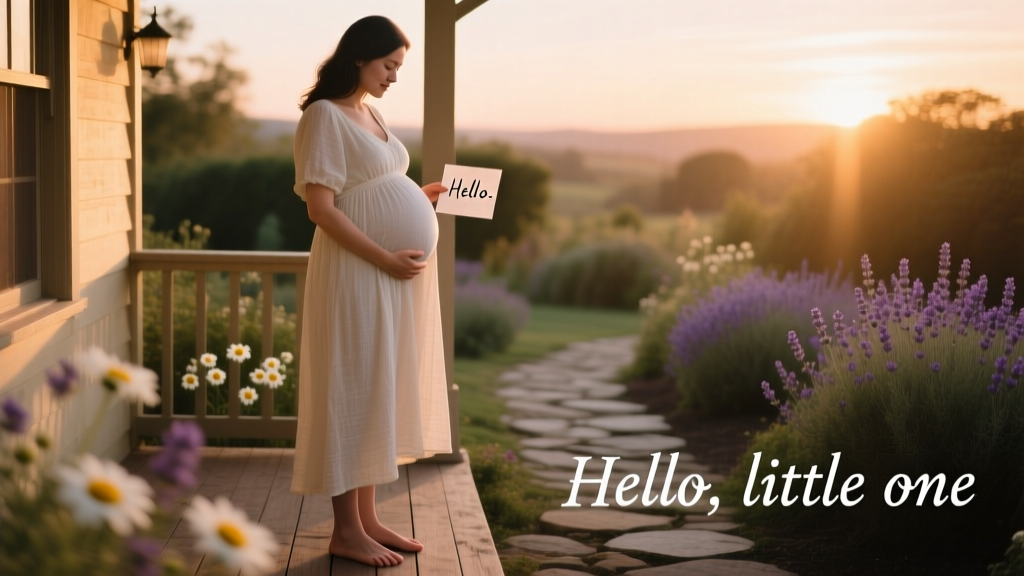 Tookie: Understanding the Evidence-Based Role of This Traditional Herbal Remedy in Prenatal and Postpartum Care