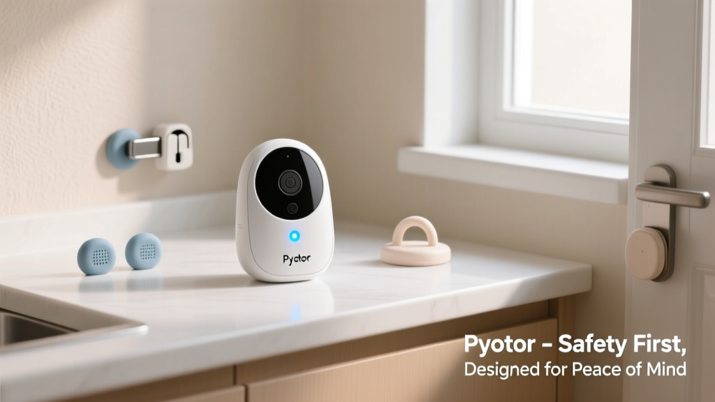 Pyotr: A Critical Safety Review of the Popular Russian-Made Baby Carrier for Infants and Toddlers