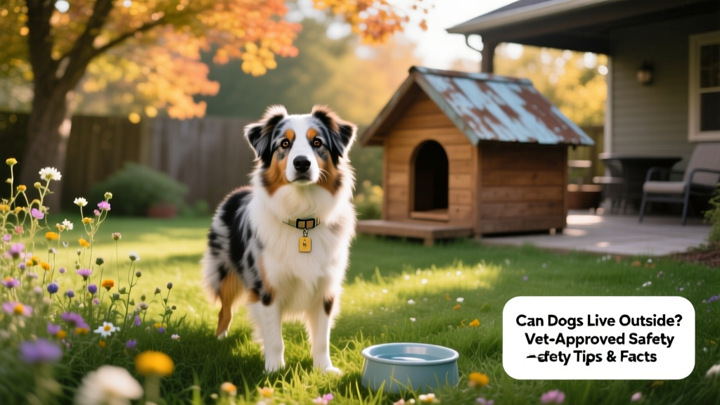 Image Credit: everydoghasastory, Shutterstock