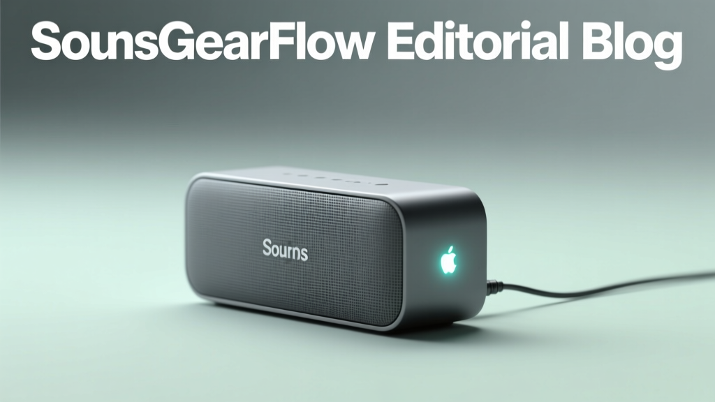 Bluetooth Speaker Lifespan: How to Double It (2026)