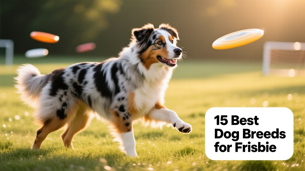 Image Credit: Hanna Borysenko, Shutterstock