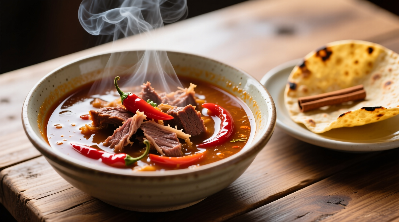 What Does Birria Taste Like: Flavor Profile Explained