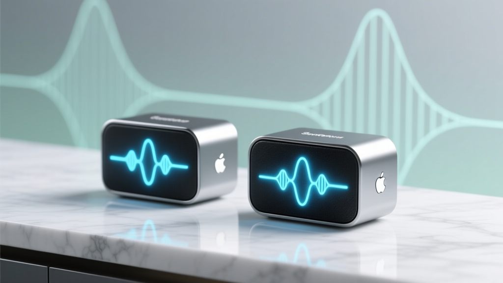 Can You Connect 2 Bluetooth Speakers to Nano?