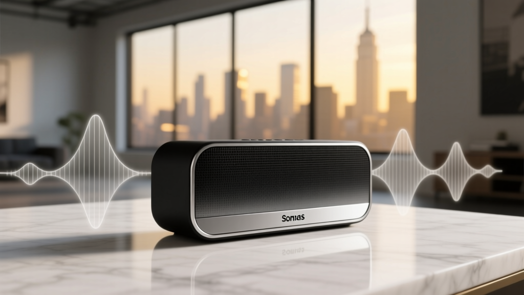 Budget Bluetooth Speakers: How They Really Work (2026)