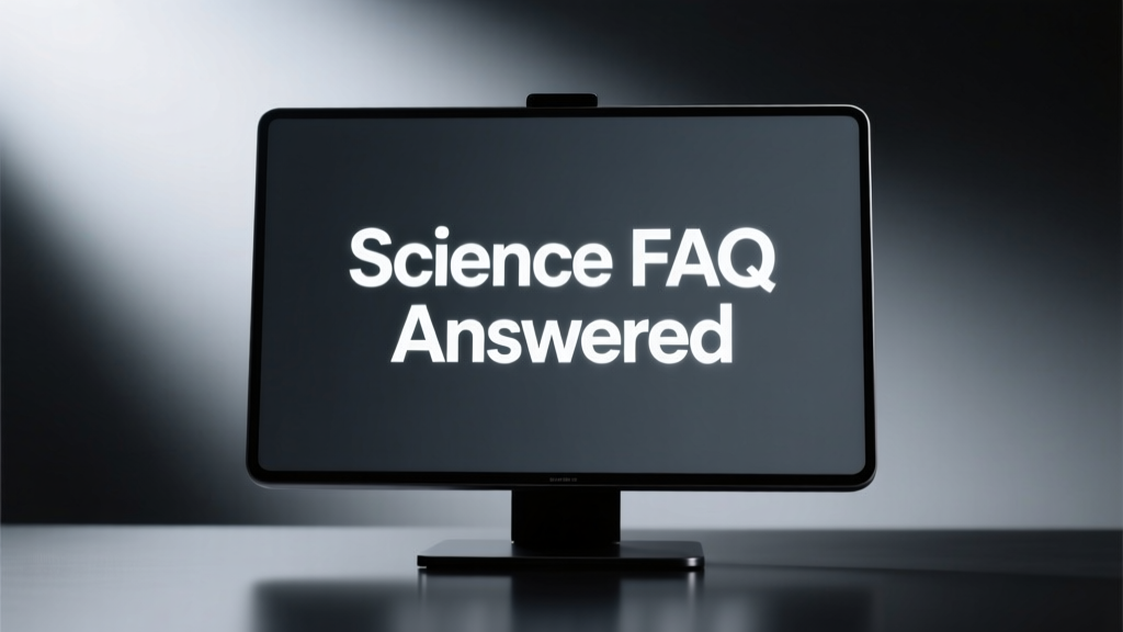 Makeup Science FAQ: Myths vs Evidence
