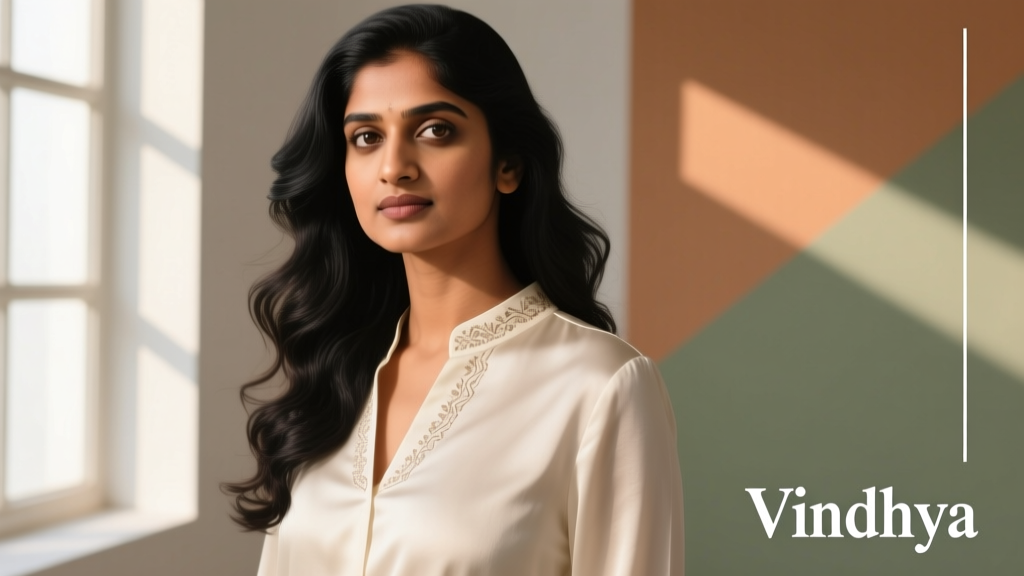 Vindhya: A Pediatric Nurse’s Evidence-Based Assessment of the Vindhya Infant Carrier