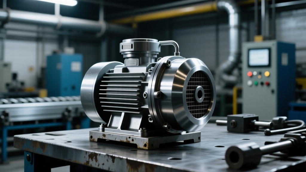 HVAC Condensate Pump Sizing: Avoid 68% of Failures