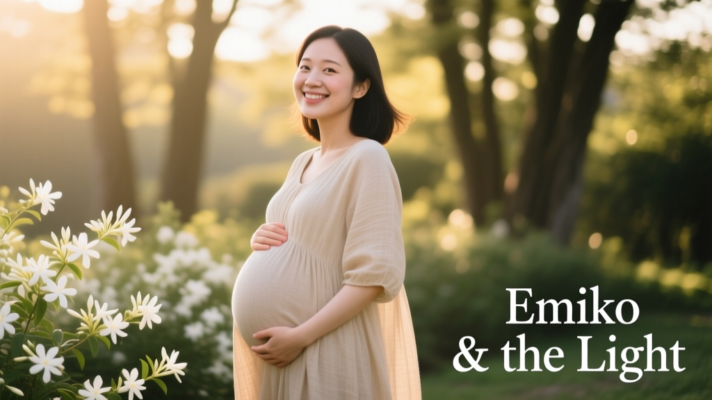 Emiko: A Doula’s Evidence-Based Guide to the Emiko Fertility Tracker and Its Role in Preconception Health