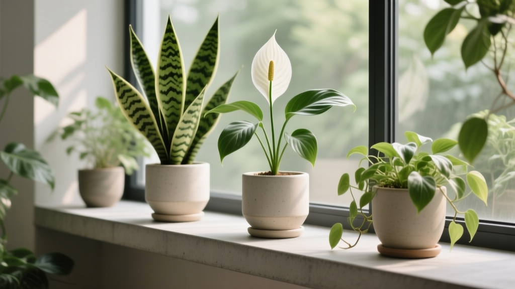 Low Light Plant Fertilizer: 4 Steps to Get It Right (2026)