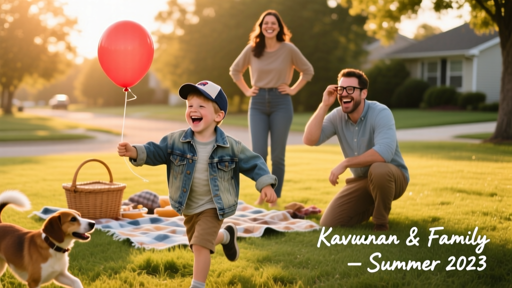 Understanding the Kavanaugh Effect: How High-Profile Legal Trauma Impacts Parenting, Family Dynamics, and Child Well-Being
