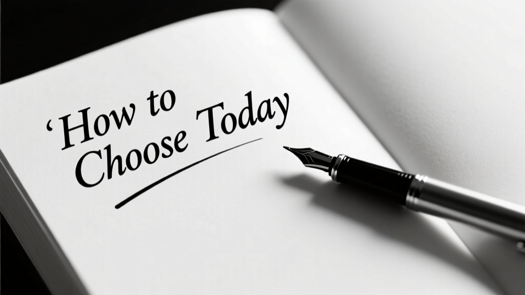 Gear Buying Guide: How to Choose the Right Fit