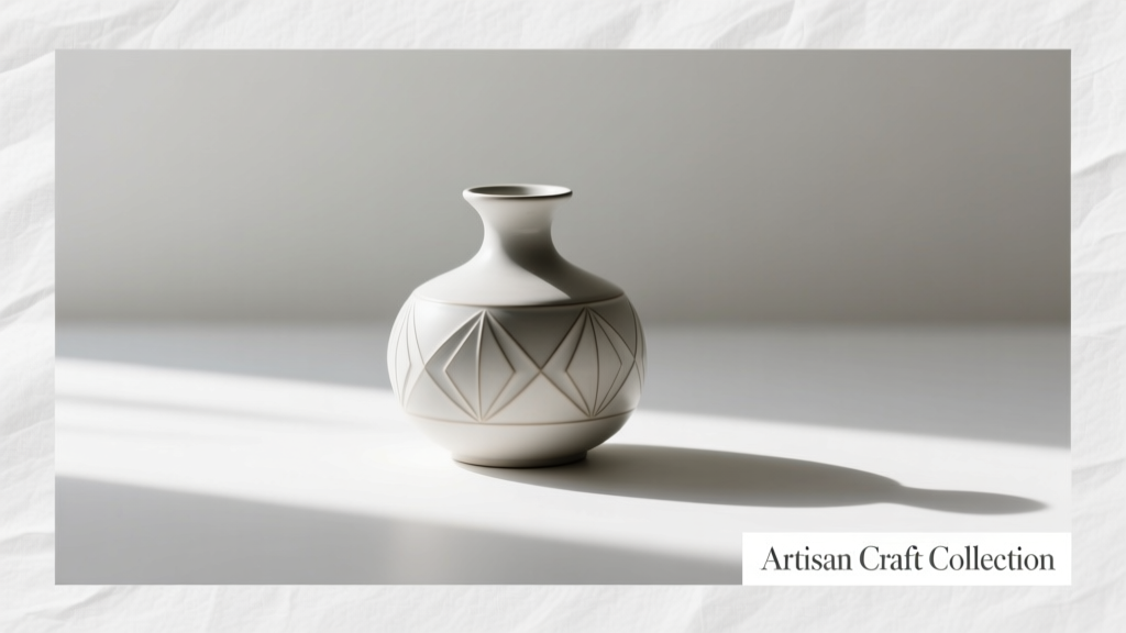 How To Choose A Vase With Circular Base: Buying Guide & Tips