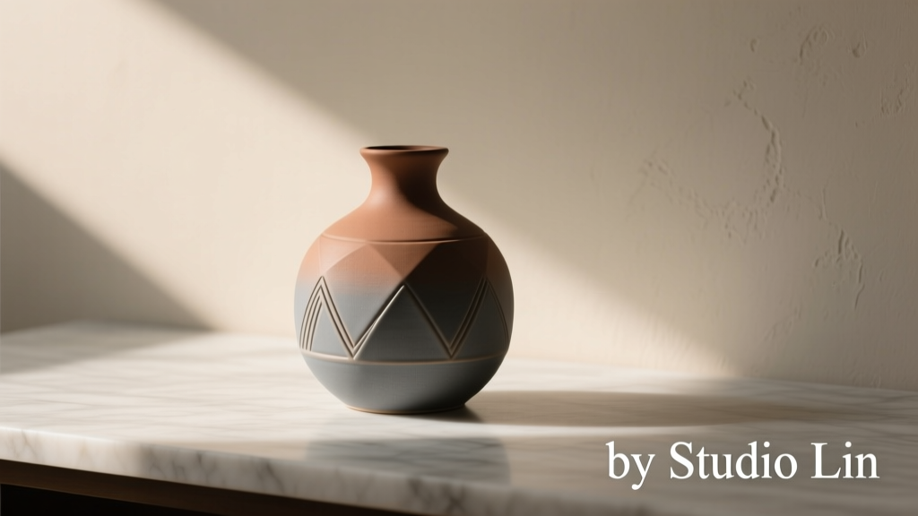 An In-Depth Guide to Home Furniture In Houston: Standards, Grades, and Performance