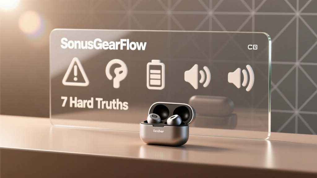 Wireless Headphone Receiver Worth It? (2026)