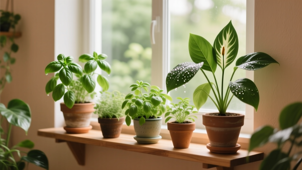 Water Indoor Plant Cuttings: Species-Specific Tips (2026)