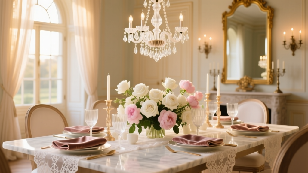 Clean Your Engagement Ring at Home Safely