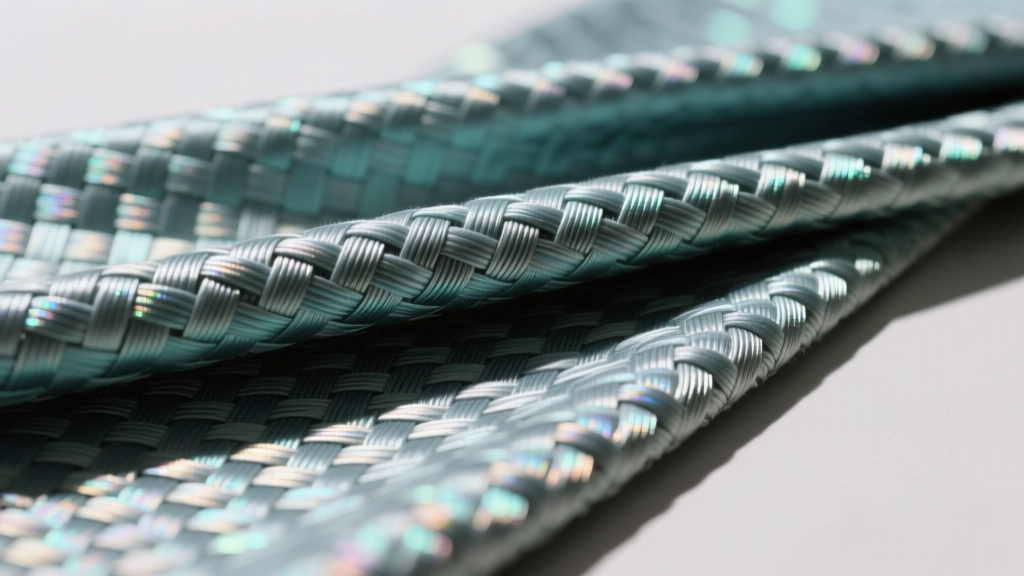 Is Polyester Stain Resistant? A Designer’s Fabric Guide