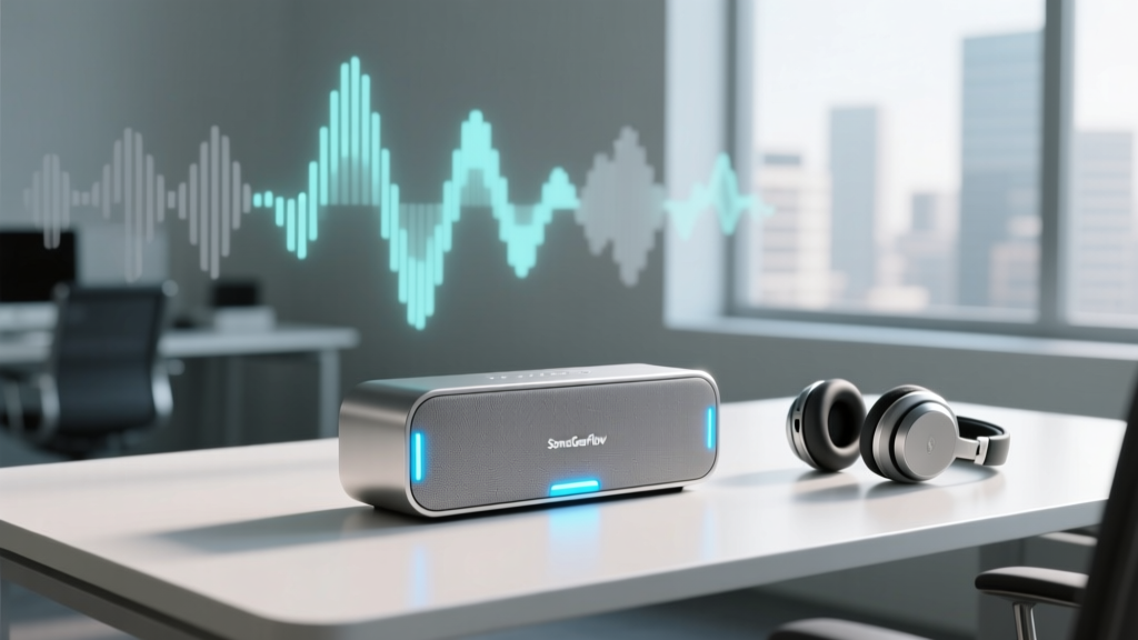 Why Do Bluetooth Speakers Cut Out? (2026 Fixes)