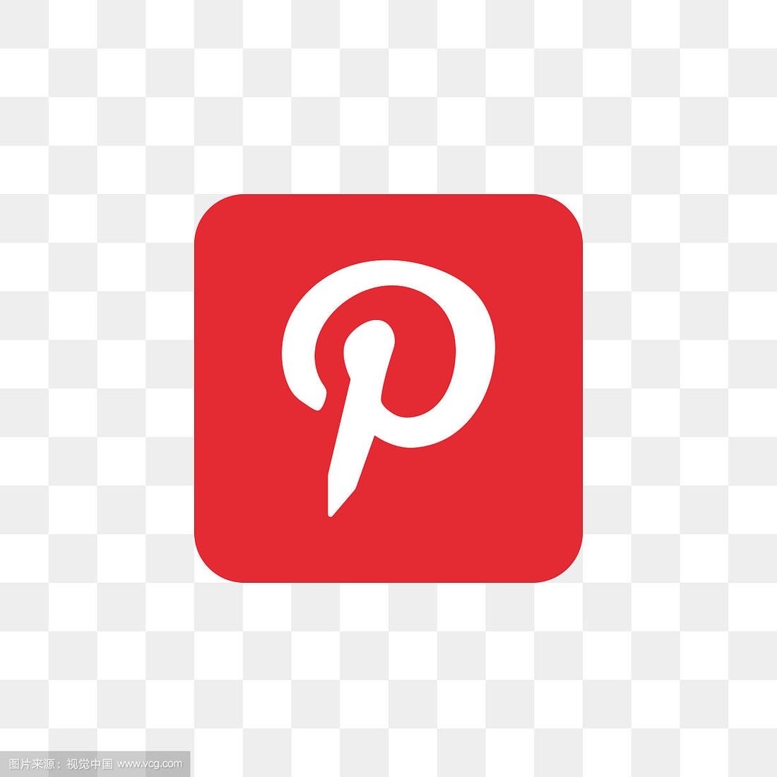 Pinterest Inc (Acquisition)