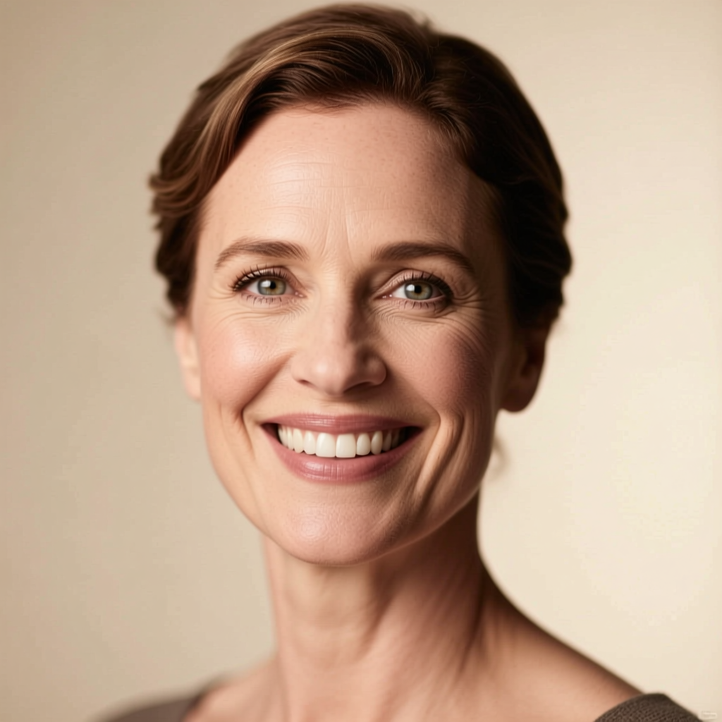 Emily Watson