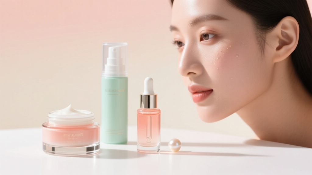 Sunscreen Under Eyes: Safe, Irritation-Free Picks