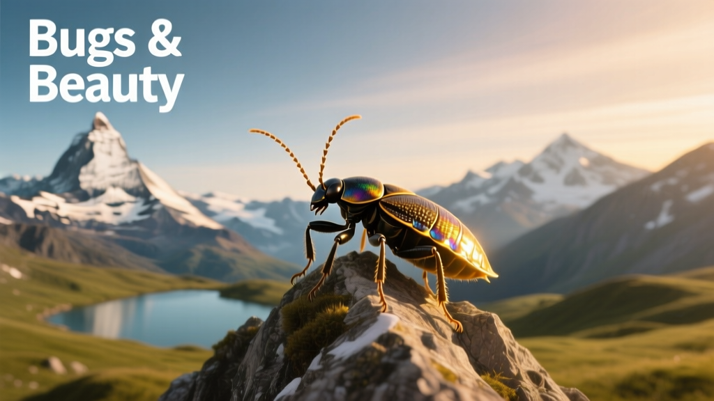 Bedbugs: A Practical Field Guide for Travelers, Homeowners, and Hospitality Professionals