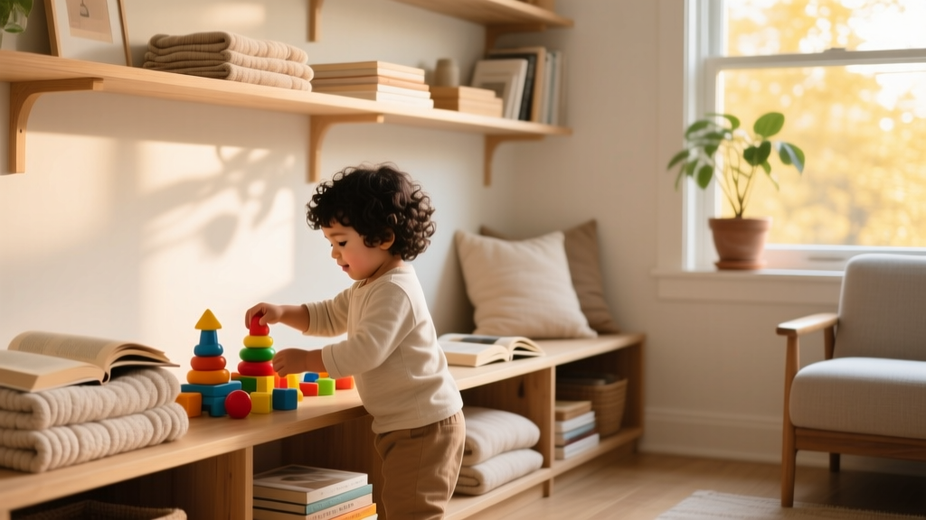 Savara: What Every Parent Needs to Know About This Emerging Pediatric Supplement Brand