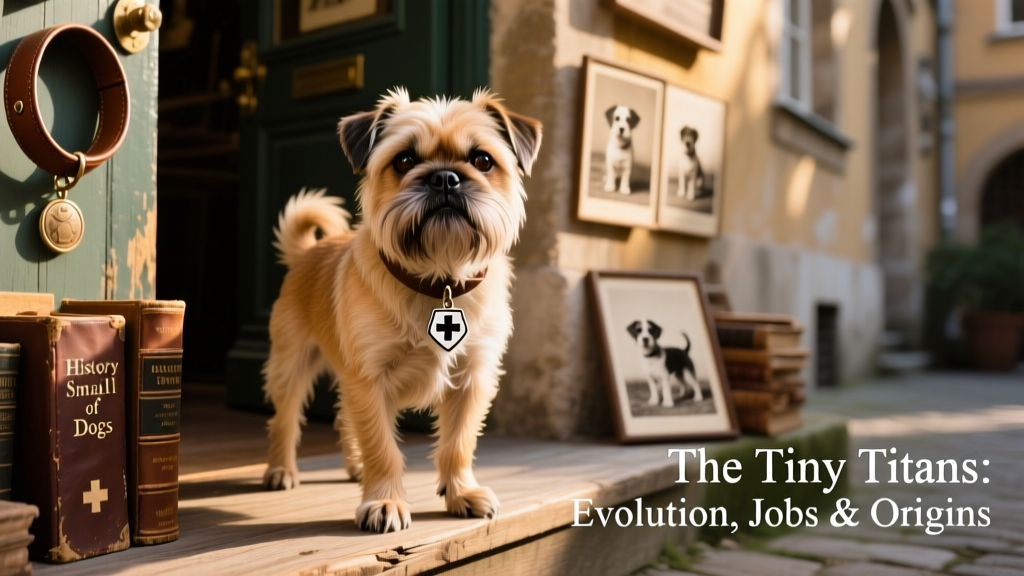 Image Credit: otsphoto, Shutterstock