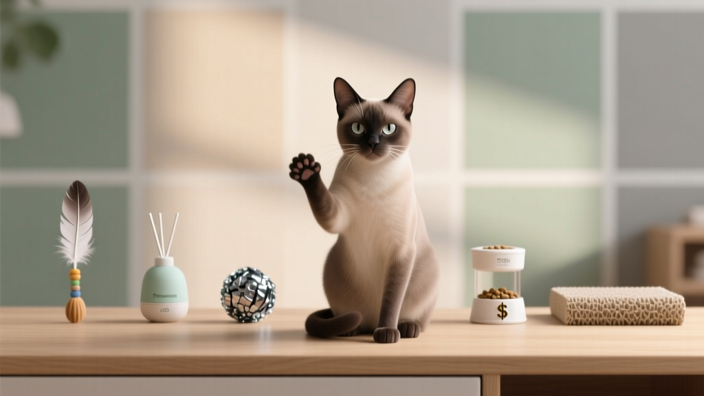 Why Cat Hissing Behavior Is Cheap to Fix (If You Know the...
