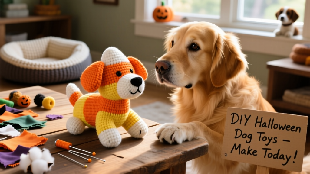 Image Credit: CraftinessIsNotOptional