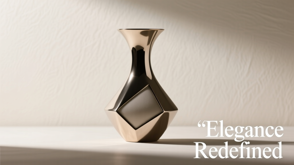 Overview of Glass Essential Oil Bottle With Dropper Black: Composition, Mechanical Properties, and Applications