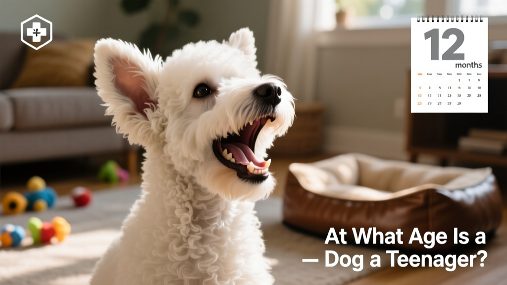 Image By: PAN Michal, Shutterstock