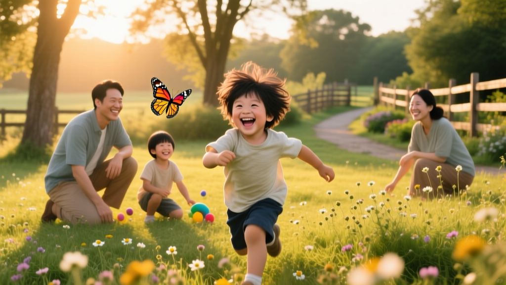 Raiden: Understanding the Real-World Impact of This Popular Energy Drink on Adolescent Development and Family Well-Being