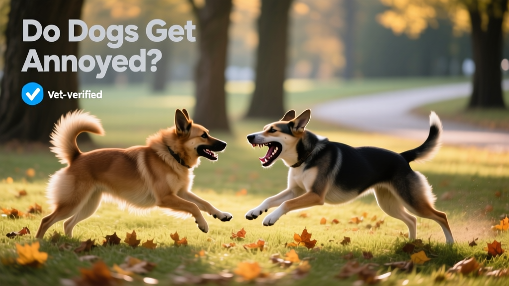 Image Credit: GeorgyL, Shutterstock