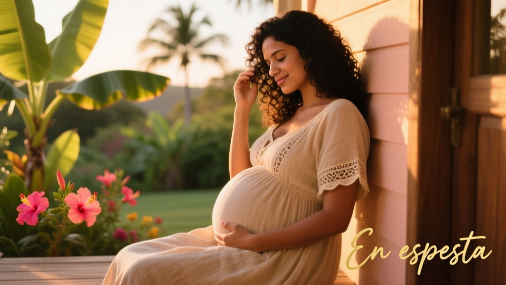 Brazilian Waxing During Pregnancy: Safety, Timing, and Evidence-Based Guidance for Expectant Parents