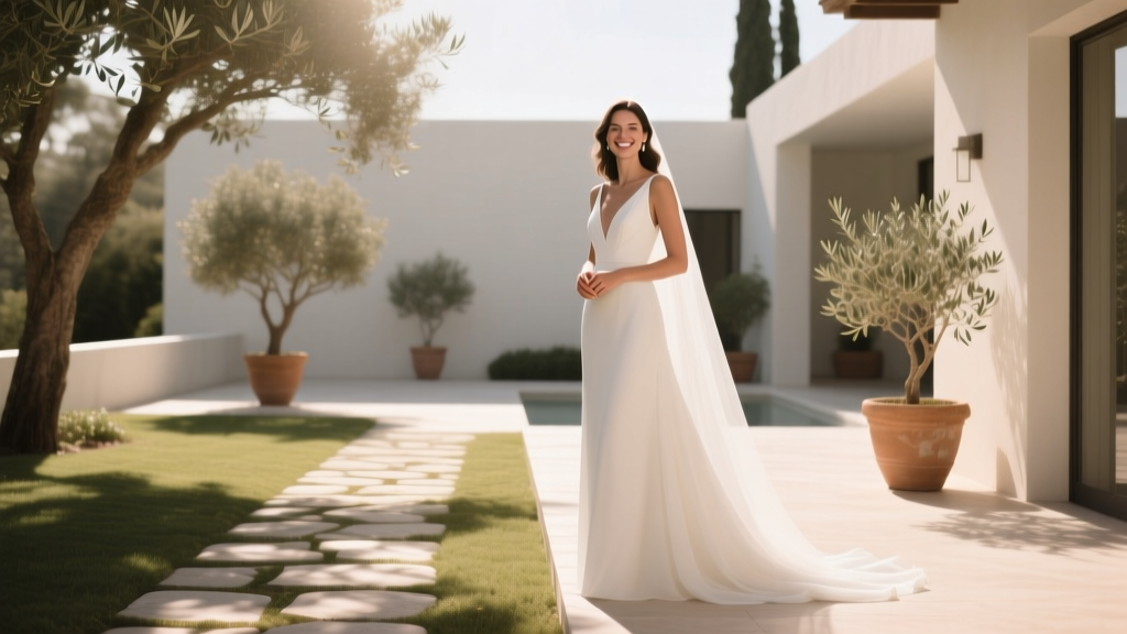 Bride Wedding Speech: Should You Give One? (2026)