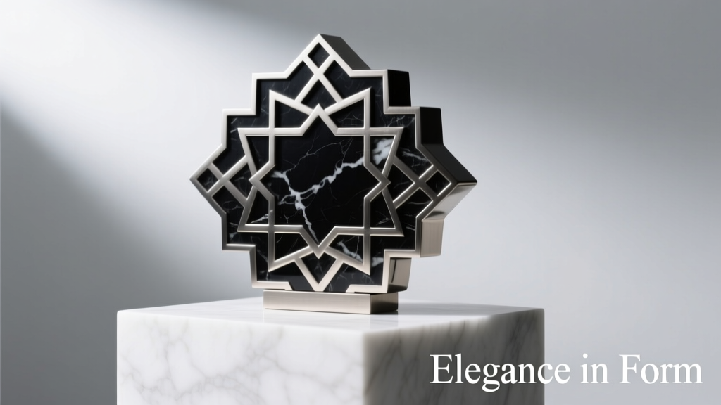 The Fundamentals of Matte Rustic Tile: Characteristics, Standards, and Performance