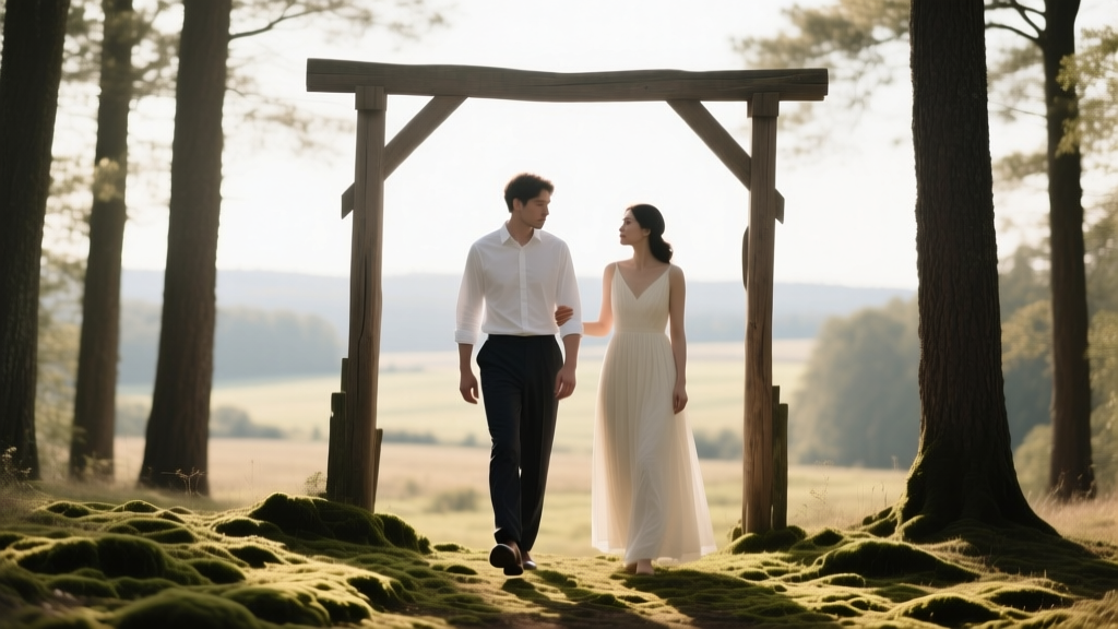 Cold Feet Before Wedding: Nerves or Red Flag? (2026)