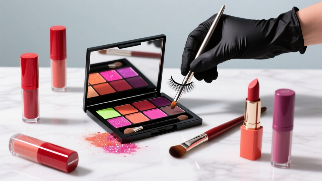 Best Lipstick Shade Match: Dermatologist-Approved (2026)