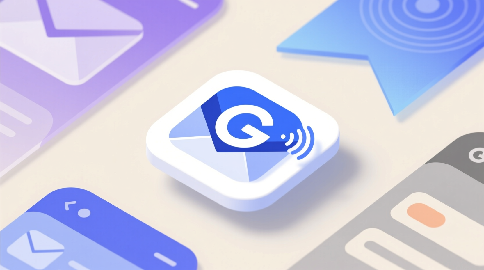 gmailthis modified for bookmarking
