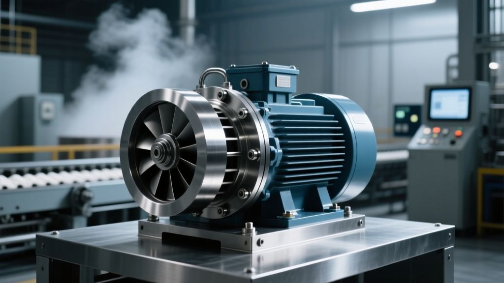 Why Sugar Mills Replace PC Pumps in 18 Months (Fix It)