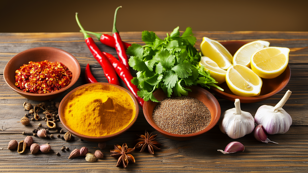 Cinnamon vs Cassia: Know the Difference