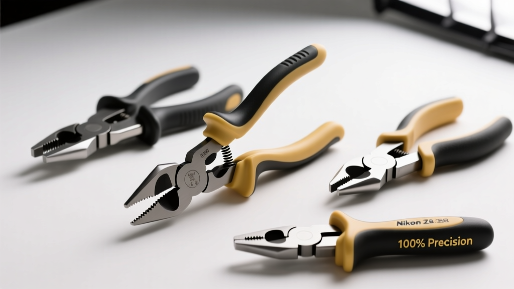 Best Wire Stripper for Home DIY Projects