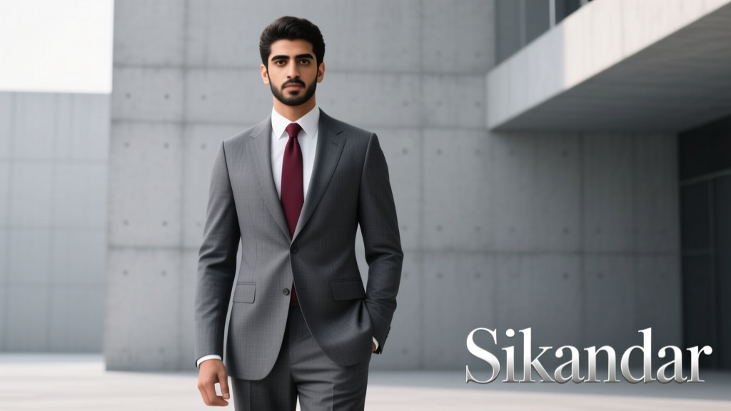 Sikandar: A Prenatal Nutrition Supplement Reviewed by a Certified Doula and Health Educator