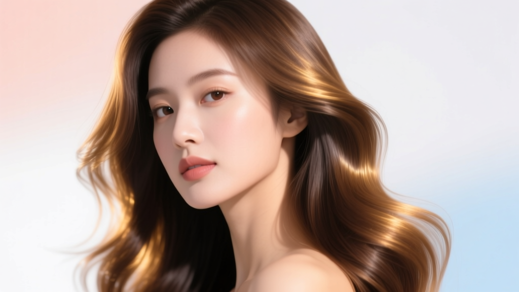 Wet N Wavy Wig Guide: Heat-Free, Frizz-Free, 7-Day Hold