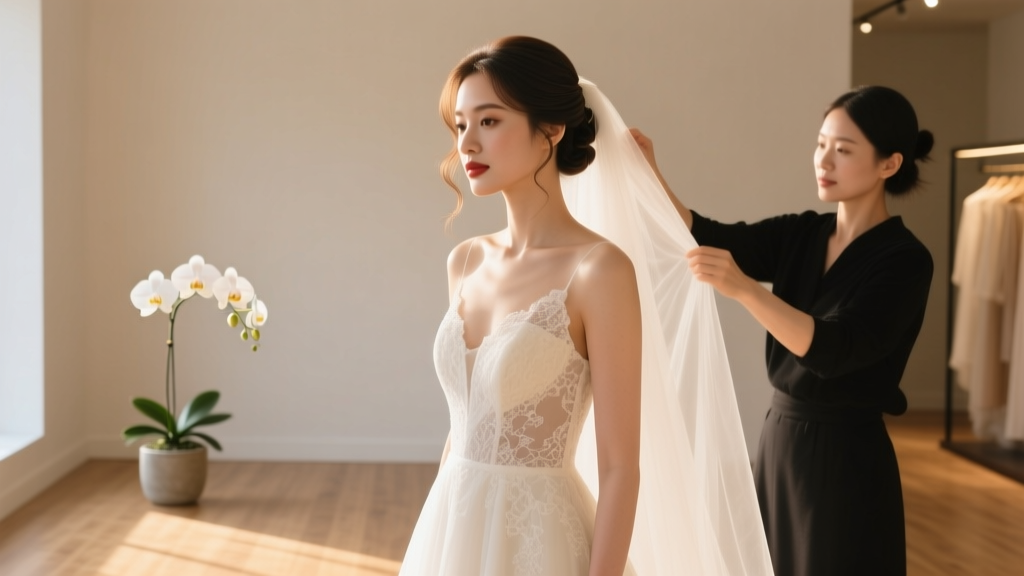 Wedding Hair and Makeup Cost Breakdown (2026)