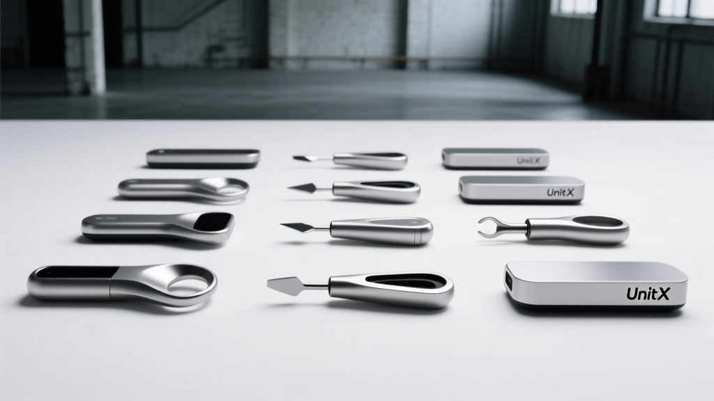 Units Alternatives to Picks: Practical, Space-Smart Storage Solutions for Modern Homes