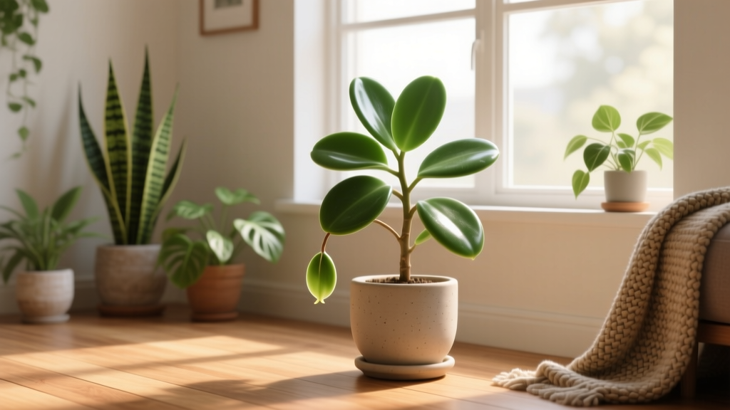 Jade Plant Struggling? Toxic to Cats, Dropping Leaves (2026)