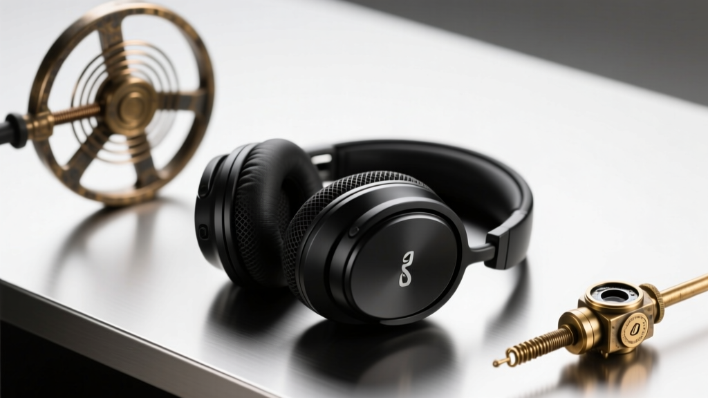 Wireless Headphones for Metal Detecting: What to Buy Instead